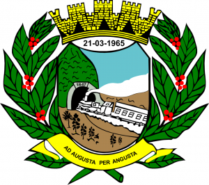 brasaofranciscomorato